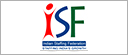 ISF