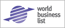 World Business List